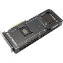 Tarjeta de Video ASUS Prime GeForce RTX 5070 Ti 16GB GDDR7