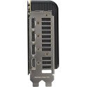 Tarjeta de Video ASUS Prime GeForce RTX 5070 Ti 16GB GDDR7