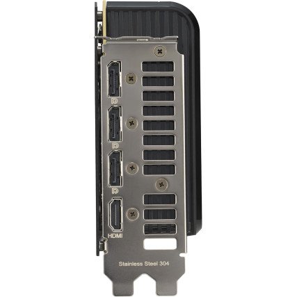 Tarjeta de Video ASUS Prime GeForce RTX 5070 Ti 16GB GDDR7