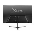 Monitor XZEAL XST-580-1 21.5" Full HD 100Hz 5ms HDMI/VGA Negro