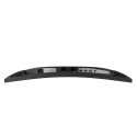 Monitor ASUS TUF Gaming VG27WQ3B 27" Curvo QHD 180Hz 1ms FreeSync