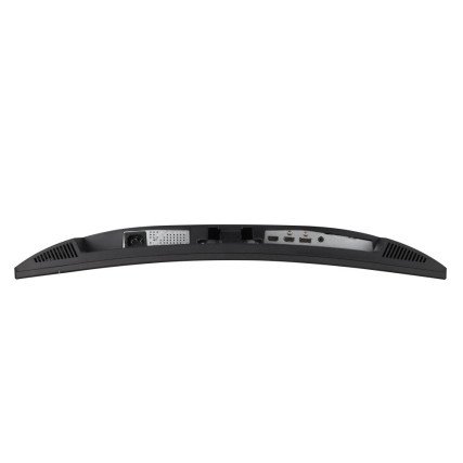 Monitor ASUS TUF Gaming VG27WQ3B 27" Curvo QHD 180Hz 1ms FreeSync