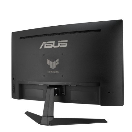 Monitor ASUS TUF Gaming VG27WQ3B 27" Curvo QHD 180Hz 1ms FreeSync