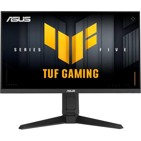 Monitor ASUS TUF Gaming VG259QMRL5A 25" FHD IPS 310Hz 0.3ms G-SYNC