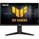 Monitor ASUS TUF Gaming VG259QMRL5A 25" FHD IPS 310Hz 0.3ms G-SYNC