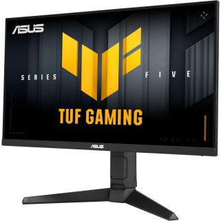 Monitor ASUS TUF Gaming VG259QMRL5A 25" FHD IPS 310Hz 0.3ms G-SYNC