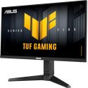 Monitor ASUS TUF Gaming VG259QMRL5A 25" FHD IPS 310Hz 0.3ms G-SYNC