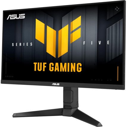 Monitor ASUS TUF Gaming VG259QMRL5A 25" FHD IPS 310Hz 0.3ms G-SYNC