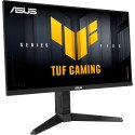 Monitor ASUS TUF Gaming VG259QMRL5A 25" FHD IPS 310Hz 0.3ms G-SYNC