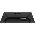 Monitor ASUS TUF Gaming VG259QMRL5A 25" FHD IPS 310Hz 0.3ms G-SYNC