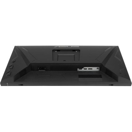Monitor ASUS TUF Gaming VG259QMRL5A 25" FHD IPS 310Hz 0.3ms G-SYNC