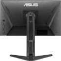 Monitor ASUS TUF Gaming VG259QMRL5A 25" FHD IPS 310Hz 0.3ms G-SYNC