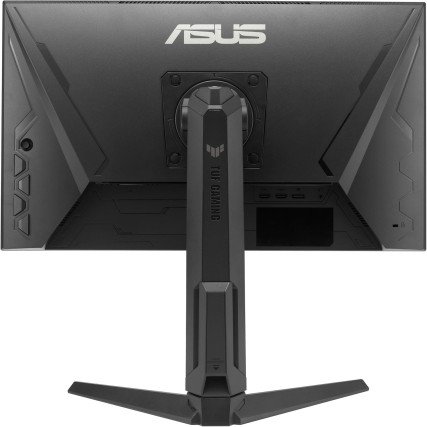 Monitor ASUS TUF Gaming VG259QMRL5A 25" FHD IPS 310Hz 0.3ms G-SYNC