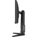 Monitor ASUS TUF Gaming VG259QMRL5A 25" FHD IPS 310Hz 0.3ms G-SYNC