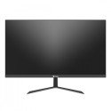 Monitor STYLOS 23.8" Full HD 100Hz 5ms HDMI VGA para Oficina