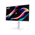 Monitor MSI PRO MAX 271QPHW E14 27" QHD 144Hz 1ms FreeSync USB-C