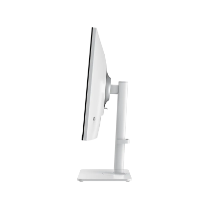 Monitor MSI PRO MAX 271QPHW E14 27" QHD 144Hz 1ms FreeSync USB-C