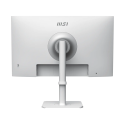 Monitor MSI PRO MAX 271QPHW E14 27" QHD 144Hz 1ms FreeSync USB-C