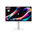 Monitor MSI PRO MAX 241PHW E14 24" Full HD 144Hz 1ms FreeSync USB-C