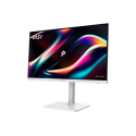 Monitor MSI PRO MAX 241PHW E14 24" Full HD 144Hz 1ms FreeSync USB-C