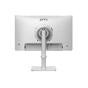 Monitor MSI PRO MAX 241PHW E14 24" Full HD 144Hz 1ms FreeSync USB-C