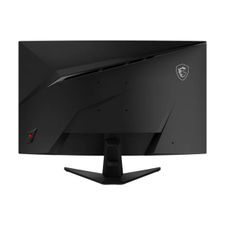 Monitor MSI MAG 321CQF E18 32" Curvo QHD 180Hz 0.5ms Rapid VA Gaming
