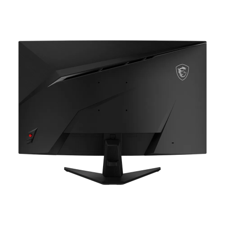 Monitor MSI MAG 321CQF E18 32" Curvo QHD 180Hz 0.5ms Rapid VA Gaming