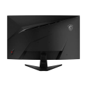 Monitor MSI MAG 321CQF E18 32" Curvo QHD 180Hz 0.5ms Rapid VA Gaming