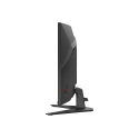Monitor MSI MAG 321CQF E18 32" Curvo QHD 180Hz 0.5ms Rapid VA Gaming