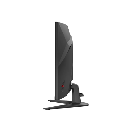 Monitor MSI MAG 321CQF E18 32" Curvo QHD 180Hz 0.5ms Rapid VA Gaming