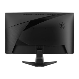 Monitor MSI MAG 276CXF 27" Curvo Full HD 280Hz 0.5ms Adaptive Sync