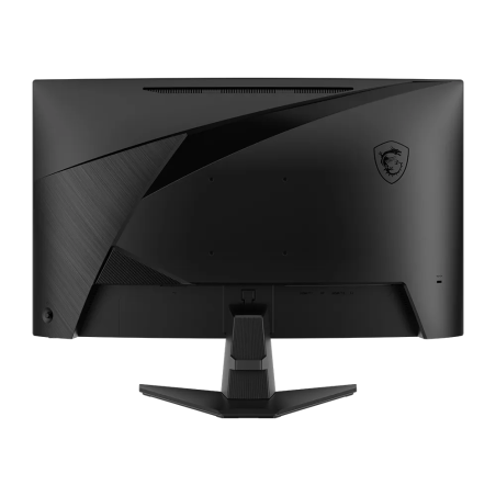 Monitor MSI MAG 276CXF 27" Curvo Full HD 280Hz 0.5ms Adaptive Sync
