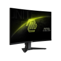 Monitor MSI MAG 276CXF 27" Curvo Full HD 280Hz 0.5ms Adaptive Sync