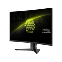 Monitor MSI MAG 276CXF 27" Curvo Full HD 280Hz 0.5ms Adaptive Sync