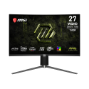 Monitor MSI MAG 274CQPDF X32 27" QHD Curvo 320Hz 0.5ms FreeSync Premium