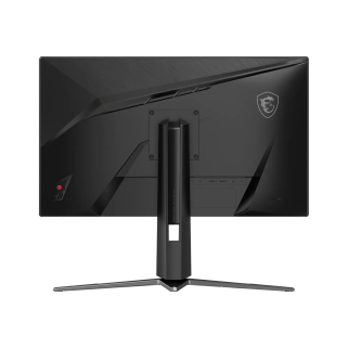 Monitor MSI MAG 274CQPDF X32 27" QHD Curvo 320Hz 0.5ms FreeSync Premium