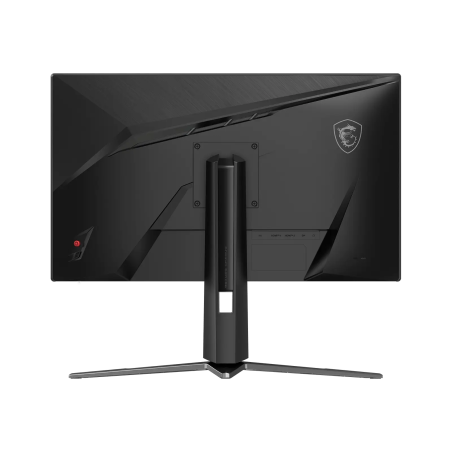 Monitor MSI MAG 274CQPDF X32 27" QHD Curvo 320Hz 0.5ms FreeSync Premium