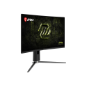 Monitor MSI MAG 274CQPDF X32 27" QHD Curvo 320Hz 0.5ms FreeSync Premium