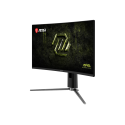 Monitor MSI MAG 274CQPDF X32 27" QHD Curvo 320Hz 0.5ms FreeSync Premium