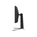 Monitor MSI MAG 274CQPDF X32 27" QHD Curvo 320Hz 0.5ms FreeSync Premium