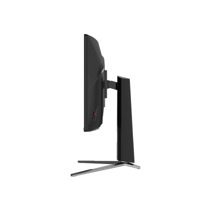 Monitor MSI MAG 274CQPDF X32 27" QHD Curvo 320Hz 0.5ms FreeSync Premium