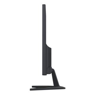 Monitor Stylos Hostech HT-600 19.5" HD 75Hz VGA HDMI Negro