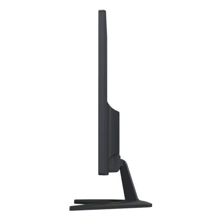 Monitor Stylos Hostech HT-600 19.5" HD 75Hz VGA HDMI Negro