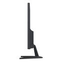 Monitor Stylos Hostech HT-600 19.5" HD 75Hz VGA HDMI Negro