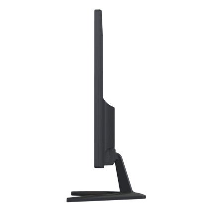 Monitor Stylos Hostech HT-600 19.5" HD 75Hz VGA HDMI Negro