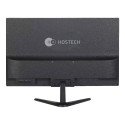 Monitor Stylos Hostech HT-600 19.5" HD 75Hz VGA HDMI Negro
