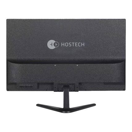 Monitor Stylos Hostech HT-600 19.5" HD 75Hz VGA HDMI Negro