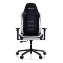 Silla Gamer Vertagear SL3800 HYGENX Special Edition Black/White Ergonómica
