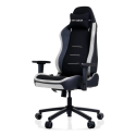 Silla Gamer Vertagear SL3800 HYGENX Special Edition Black/White Ergonómica