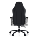 Silla Gamer Vertagear SL3800 HYGENX Special Edition Black/White Ergonómica